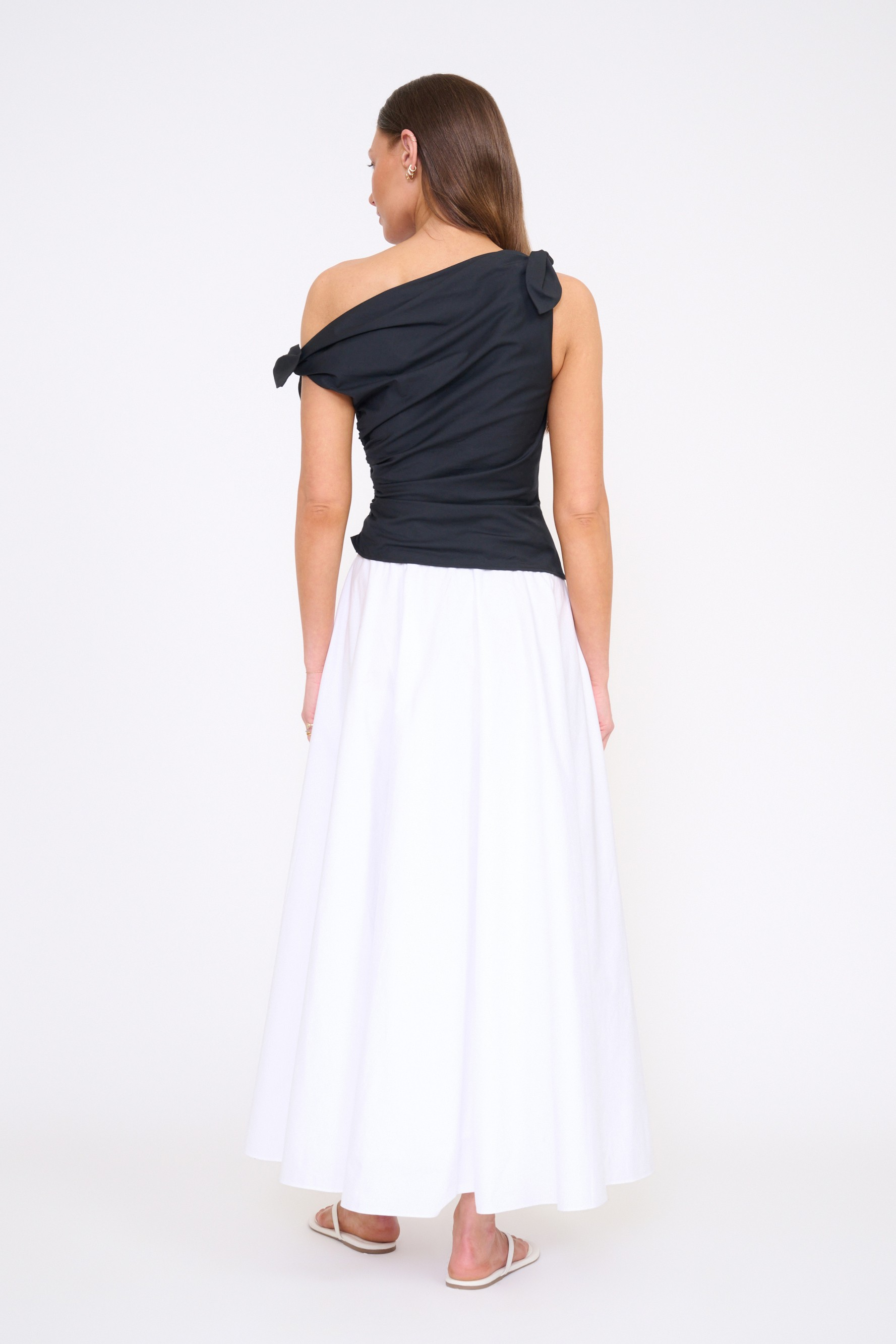 Bellaria Top