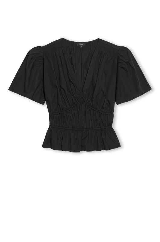 Orla Shirt