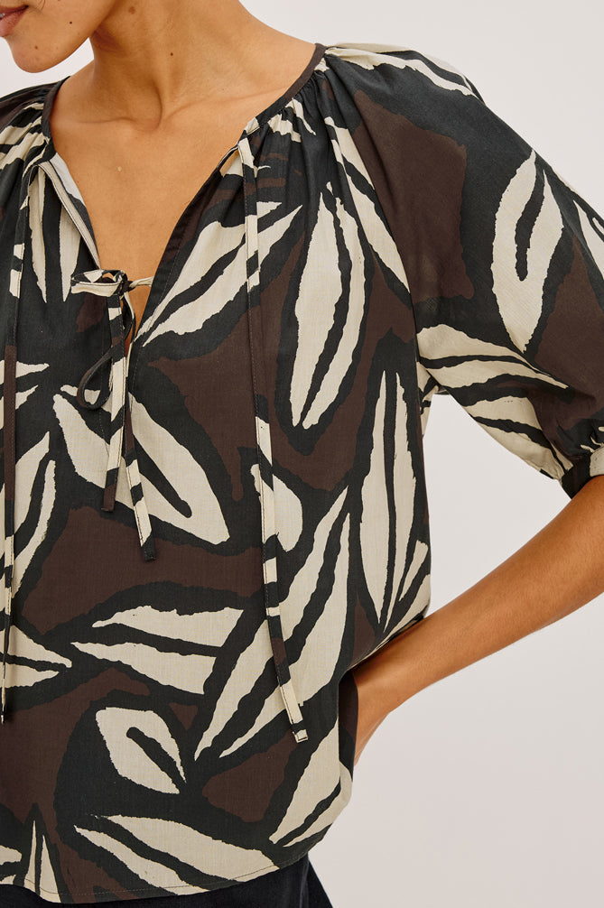 Catalene Shirt