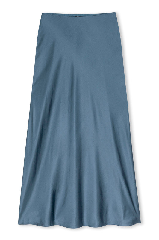 Anya Skirt