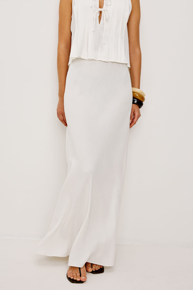 Romina Skirt