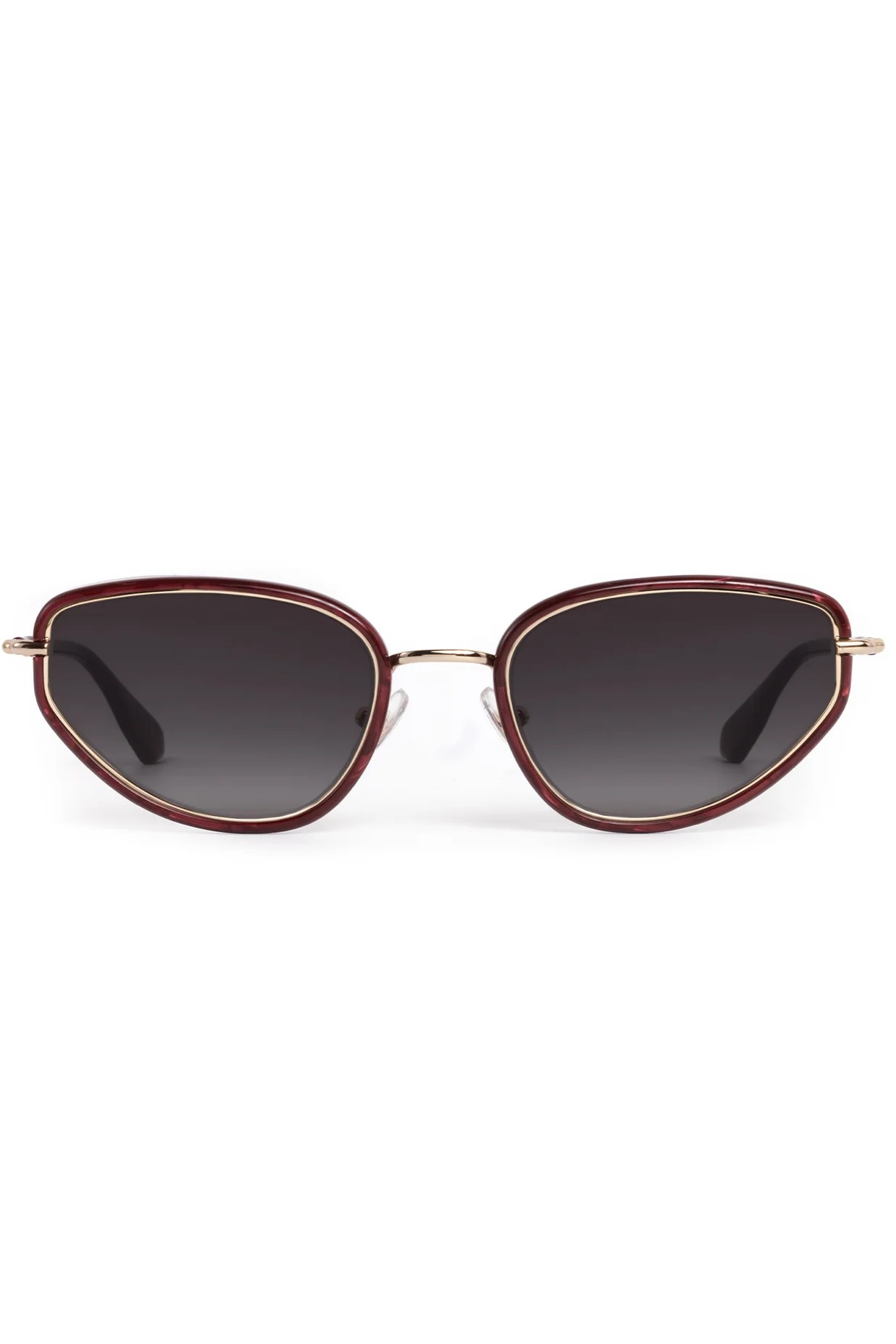 Leah Sunglasses