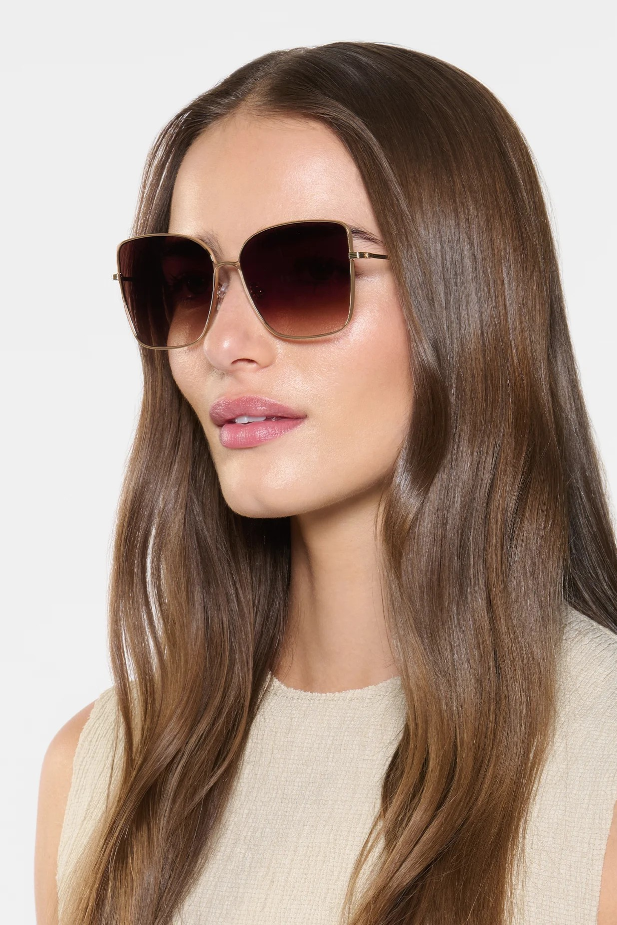 Dolly Sunglasses