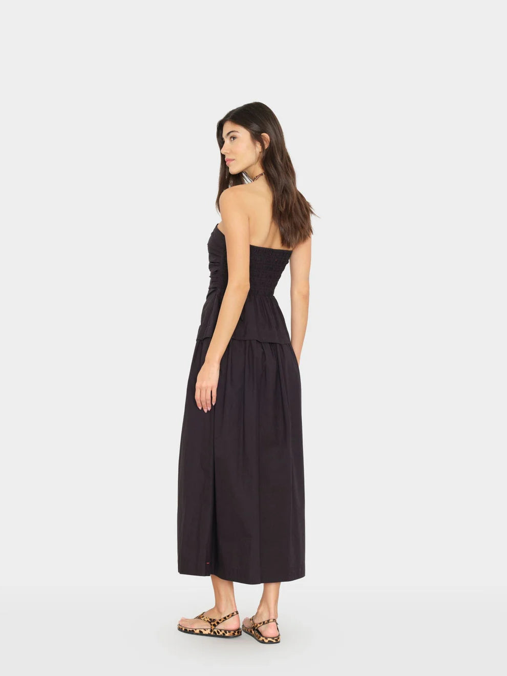 Ciara Dress