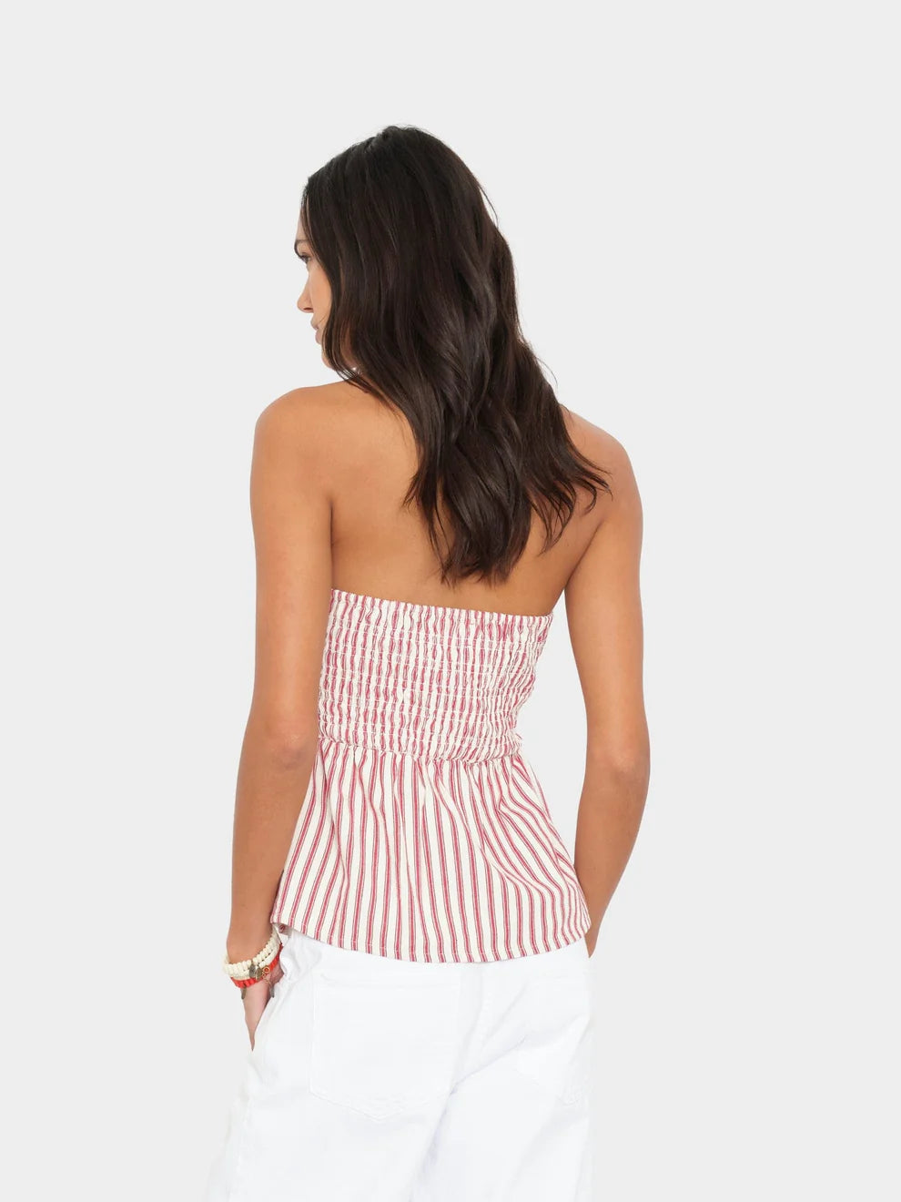 Nora Top