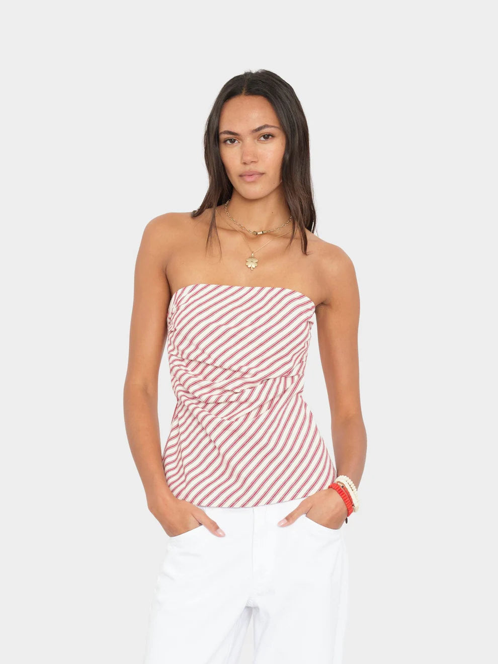 Nora Top