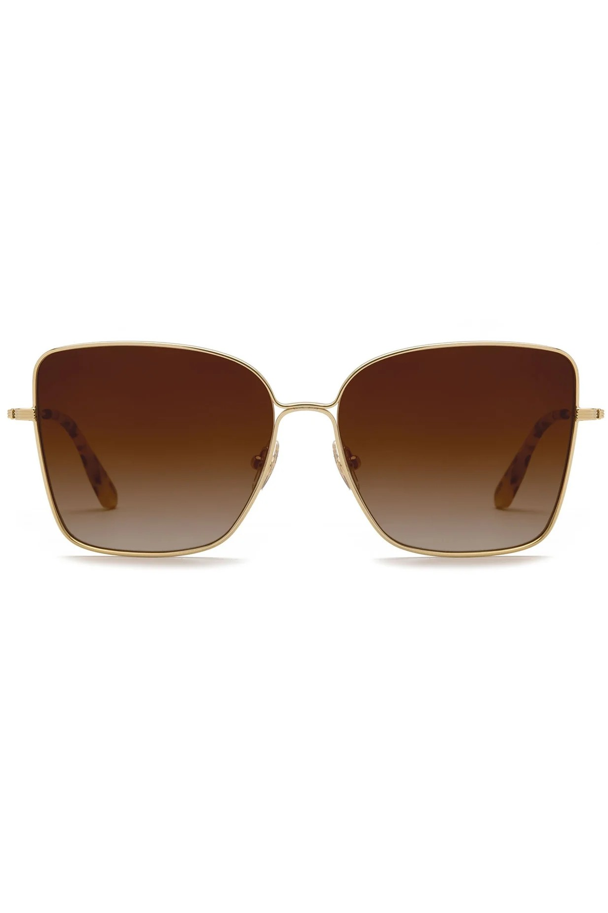 Dolly Sunglasses