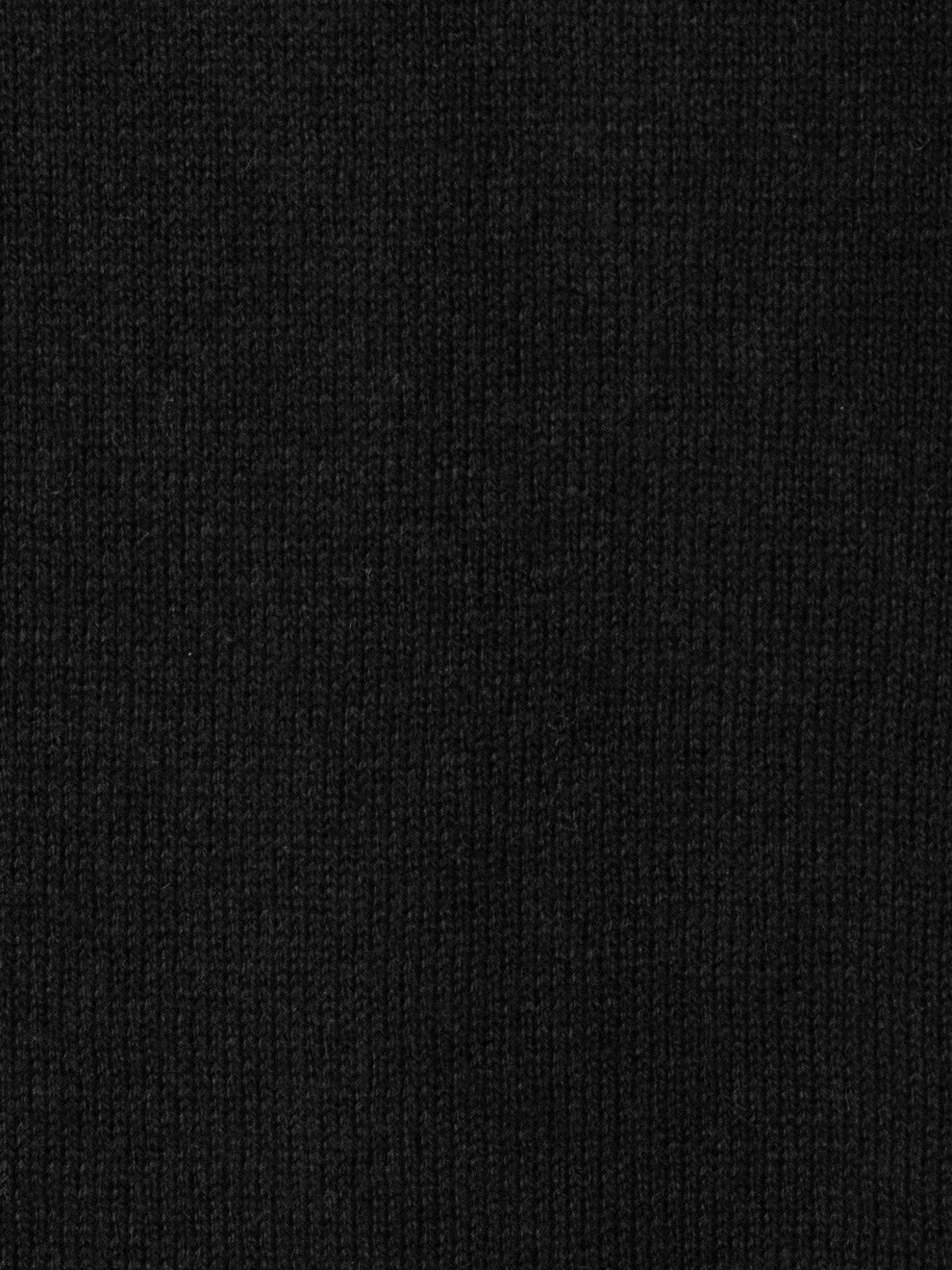 Tommy Sweater