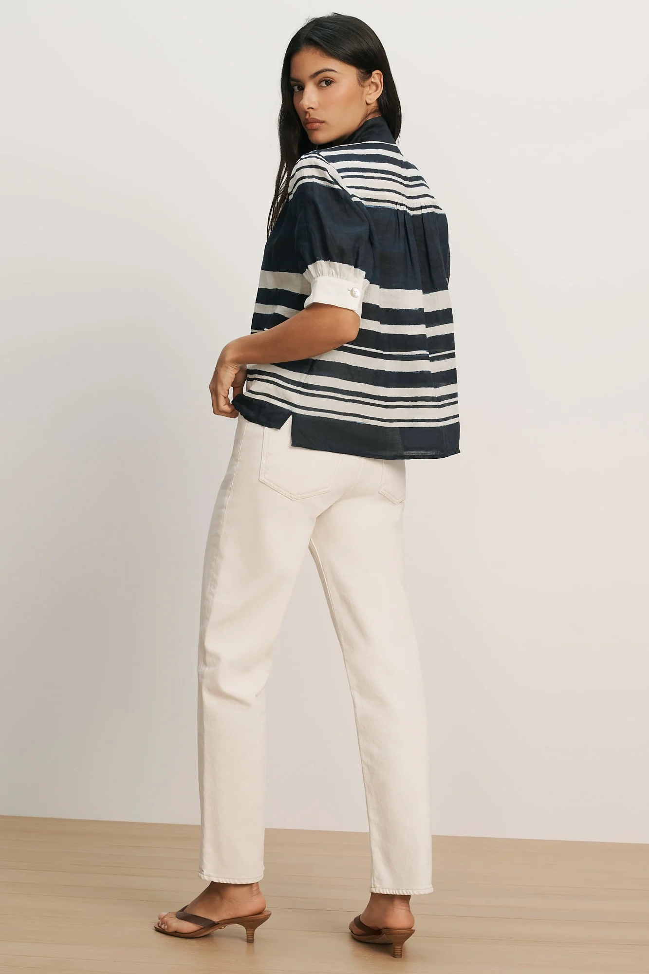 Hollandale Top