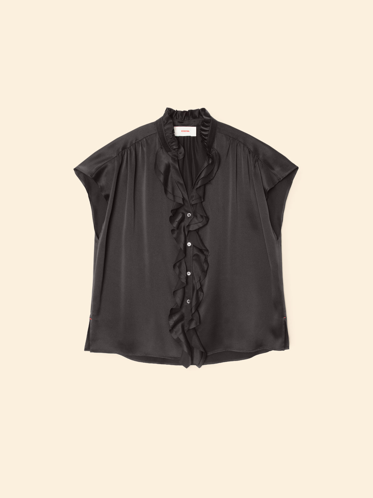 Black Charm